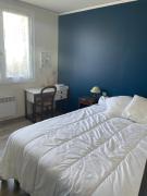 Top Andernos-les-Bains