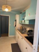 Top Andernos-les-Bains