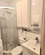 Top Bonneuil-sur-Marne