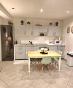 Top Bonneuil-sur-Marne