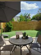 Top Bonneuil-sur-Marne