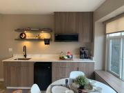 Top Vancouver