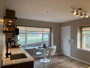 Top Vancouver