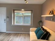 Top Vancouver