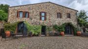 Top Campagnatico