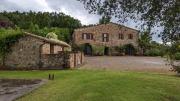 Top Campagnatico