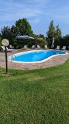 Top Campagnatico