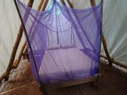 Top Santa María Tonameca