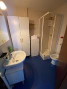 Top Passo del Tonale