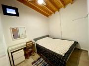 Top Nicosia