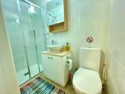 Top Nicosia