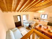 Top Nicosia
