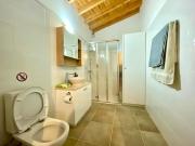 Top Nicosia