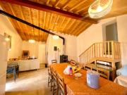 Top Nicosia