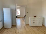 Top Gutenzell-Hürbel