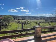 Villa très calme à la campagne