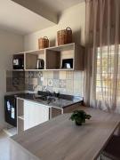 Top Villa Carlos Paz