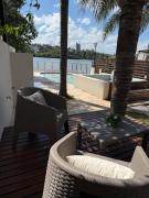 Top Villa Carlos Paz