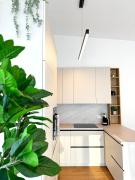 Top Rottenmann