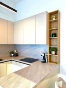 Top Rottenmann