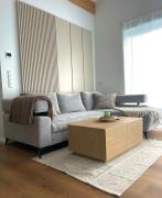 Top Rottenmann