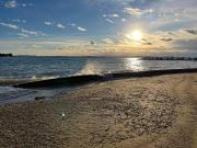 Top Privlaka Top Privlaka