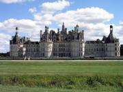 Top Villefranche-Sur-Cher