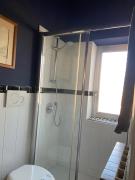 Top Milano Top Milano