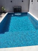 Casa Próximo a shopping Catuaí