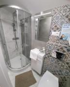 Top Kraków Top Kraków