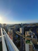 Departamento Valparaiso