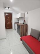 Top Kraków Top Kraków