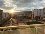 Top Cuzco