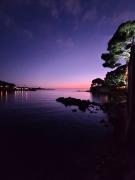 Bandol A Bandol cha cha cha - Appartement