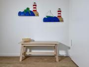 Top Kellenhusen Top Kellenhusen