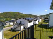 Top Diemelsee Top Diemelsee