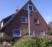 Top Neue Tiefe Fehmarn