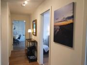 Neue Liebe Haffkrug 1