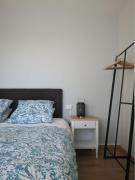 Top Saint-Martin-Boulogne