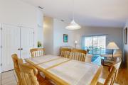 Top Fort Myers Villas