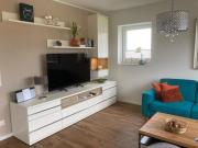 Top Heringhausen