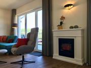 Top Heringhausen