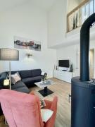 Top Fedderwardersiel