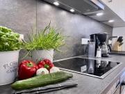 Top Fedderwardersiel