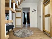 Top Fedderwardersiel