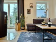 Top Fedderwardersiel