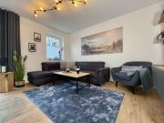 Top Fedderwardersiel