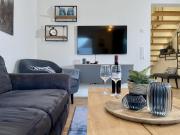 Top Fedderwardersiel