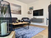 Top Fedderwardersiel