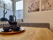 Top Fedderwardersiel